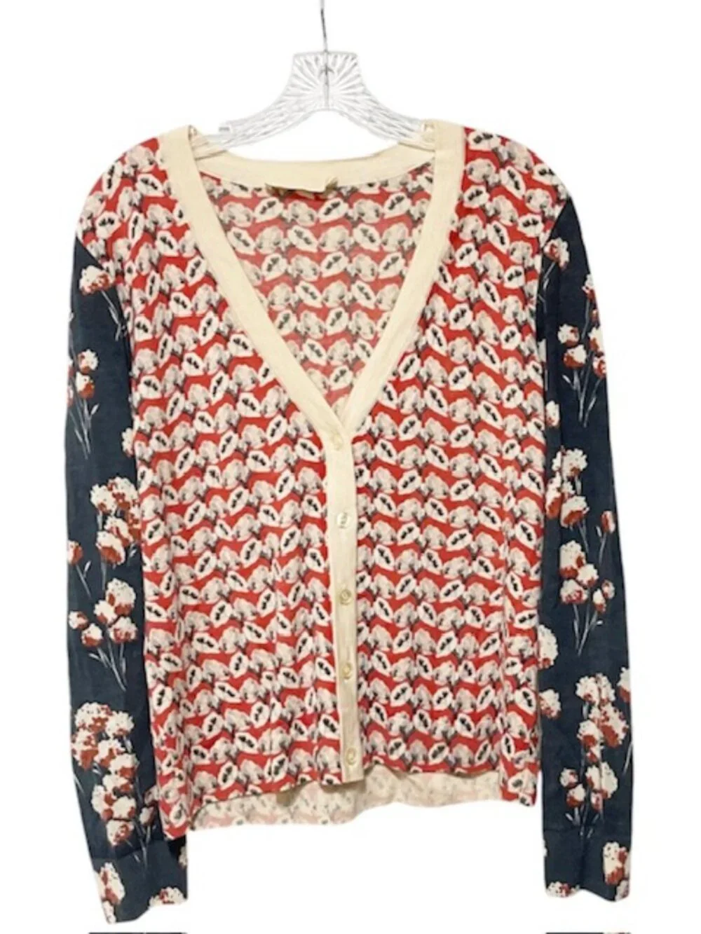 Tory Burch nice pre